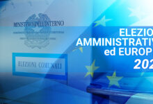 Amministrative ed Europee 2024, codice di autoregolamentazione per la pubblicità elettorale