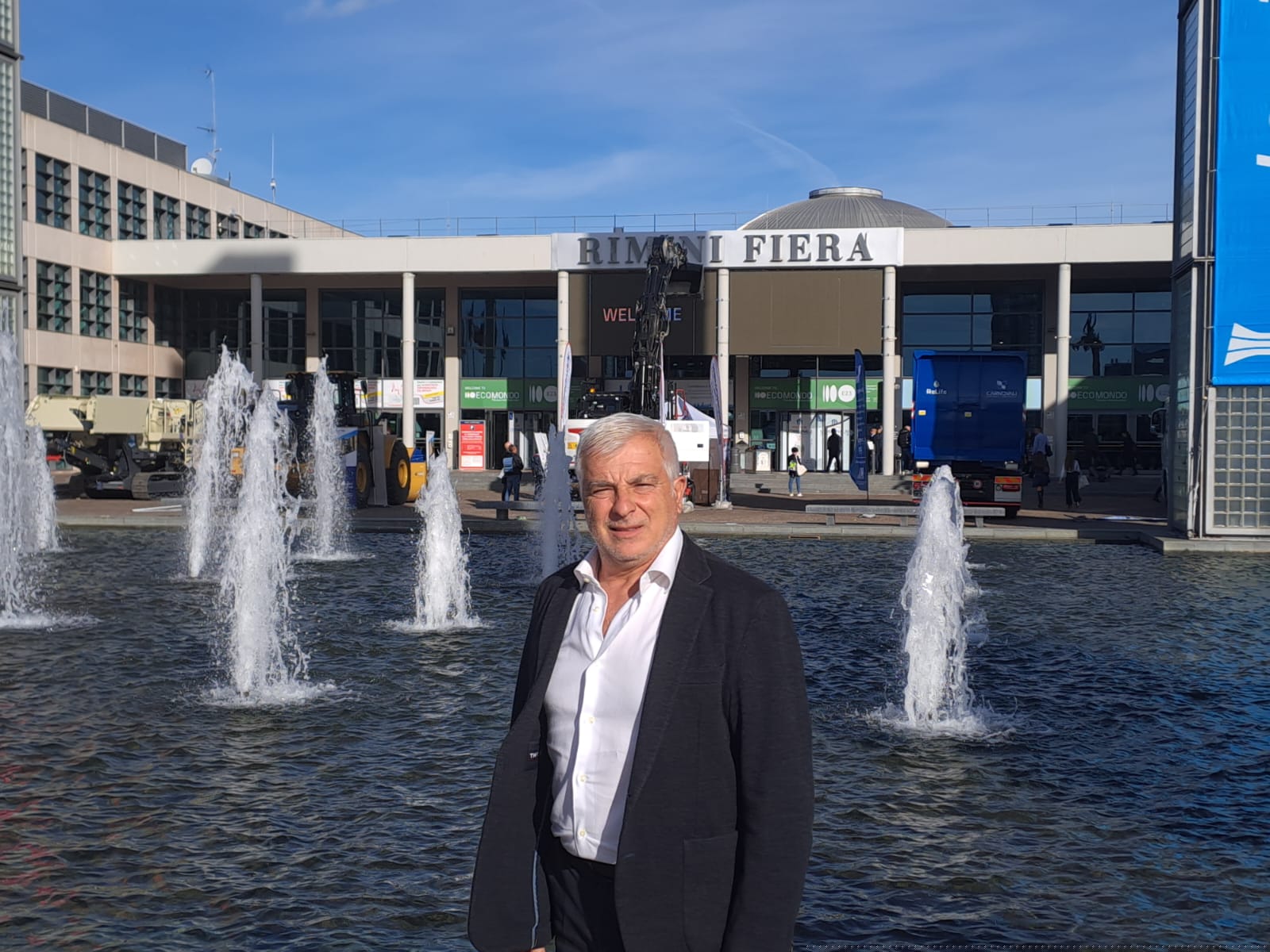 Il consigliere comunale di opposizione Gennaro Falzarano al Sindaco di Airola: “Non c’è futuro senza memoria”