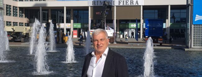 Gennaro Falzarano, opposizione airolana: “lascio Forza Italia”