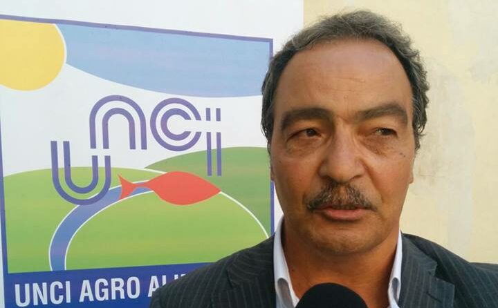 Unci Campania, Scognamiglio: opportunità rilancio agricoltura con nuova programmazione regionale