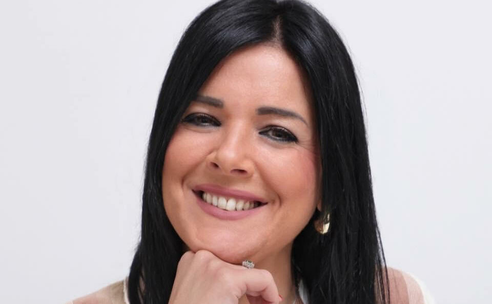 ”San Giorgio Rinasce”, Giovanna Annese: ”io vittima di attacchi diffamatori, denuncio ma non mi lascio intimorire”