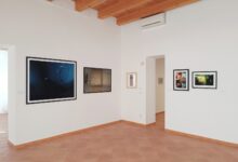 Montoro, venerdi l’inaugurazione della Pinacoteca d’Arte Contemporanea