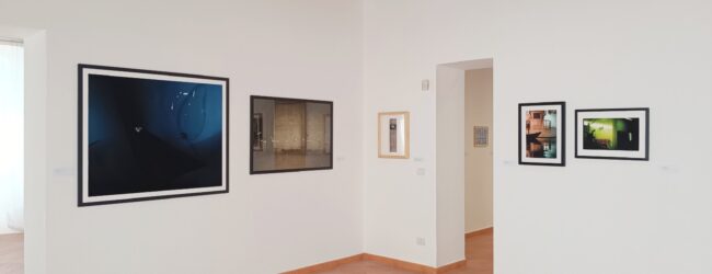 Montoro, venerdi l’inaugurazione della Pinacoteca d’Arte Contemporanea