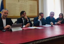Il Comune di Benevento presenta “BeneClima”, per una città più ecosostenibile