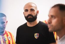 Benevento 5 ad un passo dal sogno: sabato 20, ore 16, il match contro il Melilli che può valere la Serie A