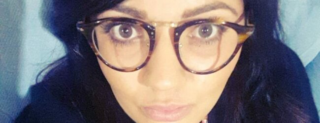 Anci Campania, nomina per la consigliera comunale di Limatola Diana Marotta