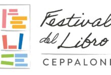 Ceppaloni, nasce il Primo Festival del Libro “Fe.Li.Ce”: appuntamento dal 24 al 28 maggio