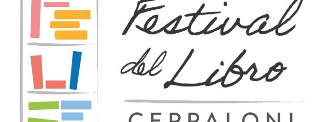 Ceppaloni, nasce il Primo Festival del Libro “Fe.Li.Ce”: appuntamento dal 24 al 28 maggio