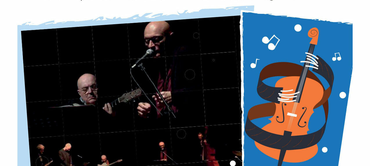 Al Teatro Comunale torna il Sannio Music Fest Winter Edition