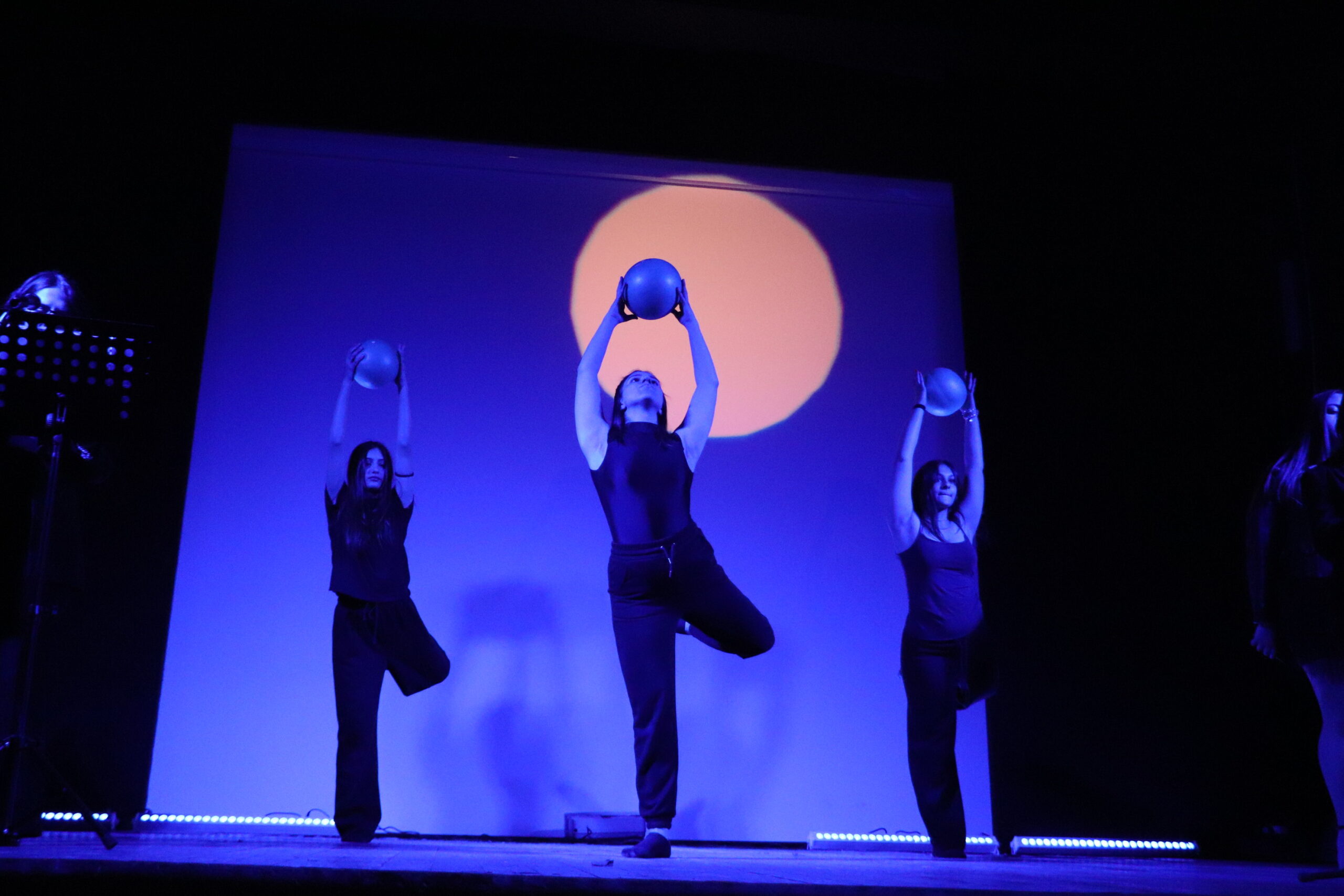 Il Liceo classico “Lombardi” di Airola, protagonista della Notte Nazionale dei Licei