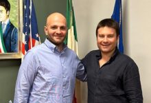 San Salvatore Telesino, La Fazia (FI): “Grande soddisfazione per il finanziamento per il recupero del sito archeologico”