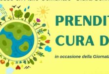 Tutela dell’ambiente e sostenibilità: San Nazzaro celebra la Giornata Mondiale della Terra