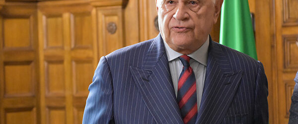 Ariano Irpino| Droga in carcere portata da un agente della penitenziaria, caso all’attenzione di Nordio