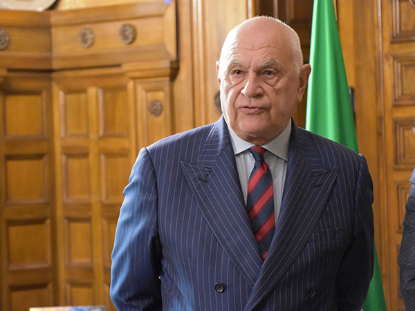 Ariano Irpino| Droga in carcere portata da un agente della penitenziaria, caso all’attenzione di Nordio