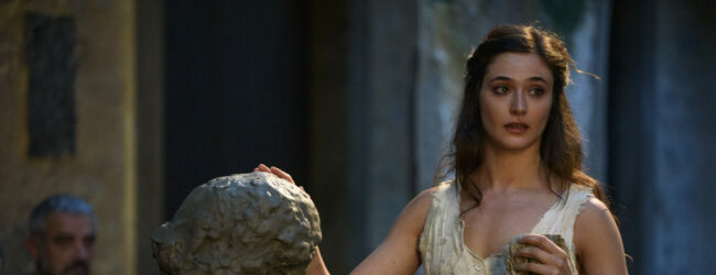 Teatro Mulino Pacifico, tutto pronto per il tredicesimo appuntamento della rassegna “Obiettivo T”