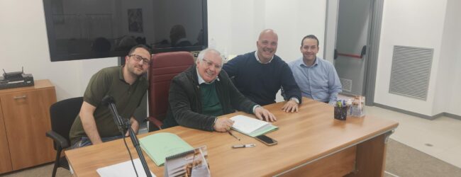 Primato per Paolisi: prima comunità energetica del Sannio. Il Comune dà la possibilità agli aderenti di partecipare gratuitamente