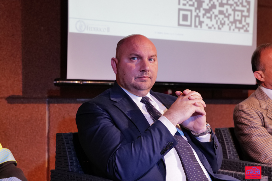 Limatola, Parisi “Consiglio comunale all’unanimità per continuare la battaglia per l’ospedale Sant’Alfonso”