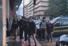 Avellino| Inchiesta sul Comune, domiciliari a Festa anche per depistaggio. La Procura: uffici bonificati
