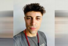 Forbes, un sannita tra i 30 giovani più promettenti d’Europa