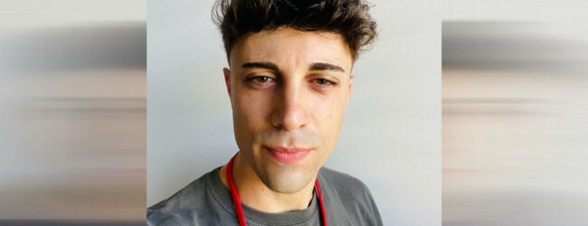 Forbes, un sannita tra i 30 giovani più promettenti d’Europa