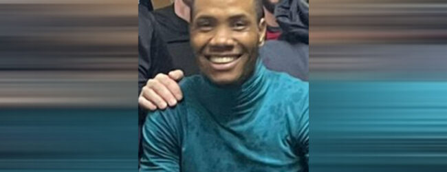 Giovane nigeriano muore schiacciato da gru, lutto nella comunità di Reino