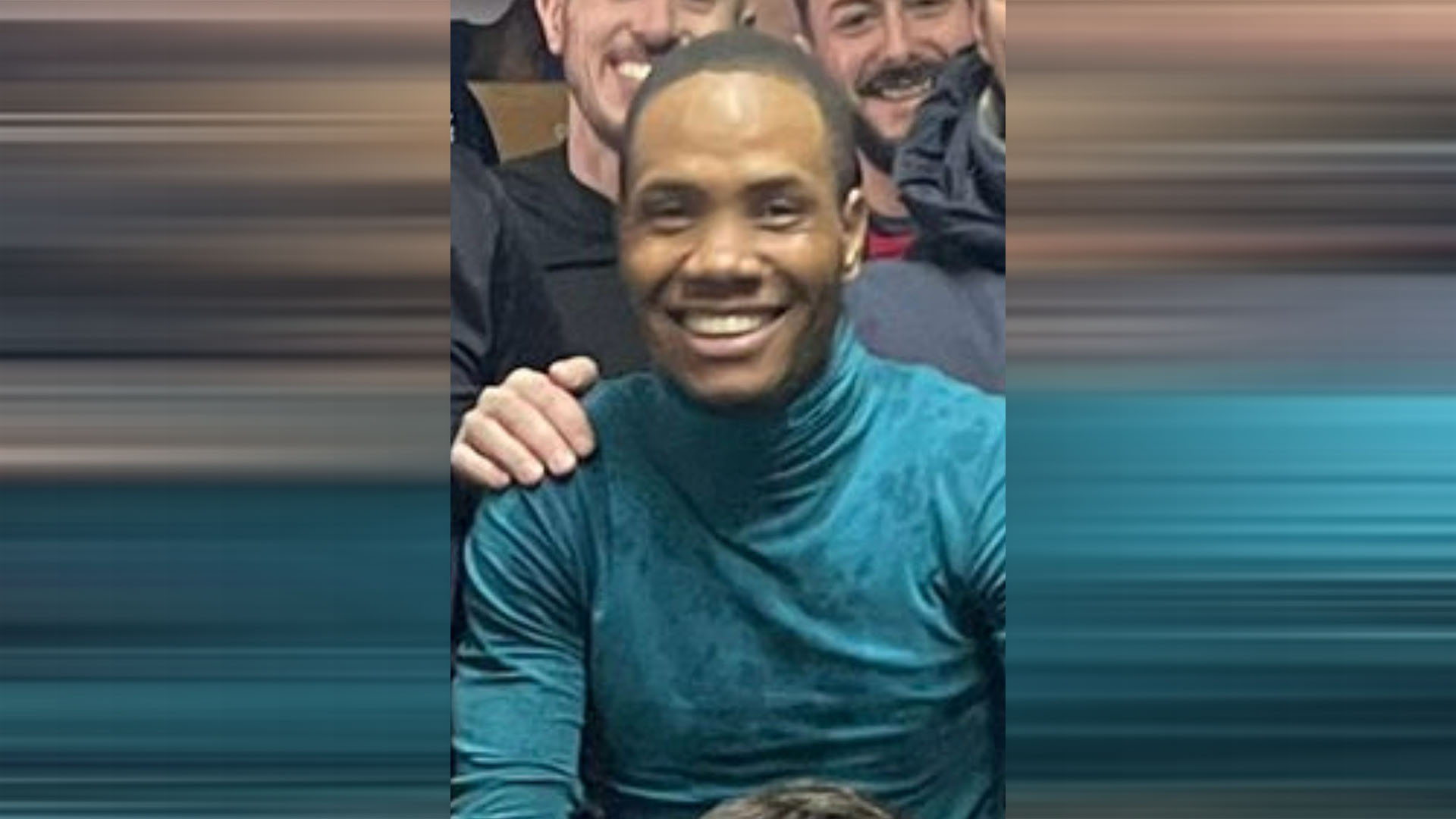 Giovane nigeriano muore schiacciato da gru, lutto nella comunità di Reino