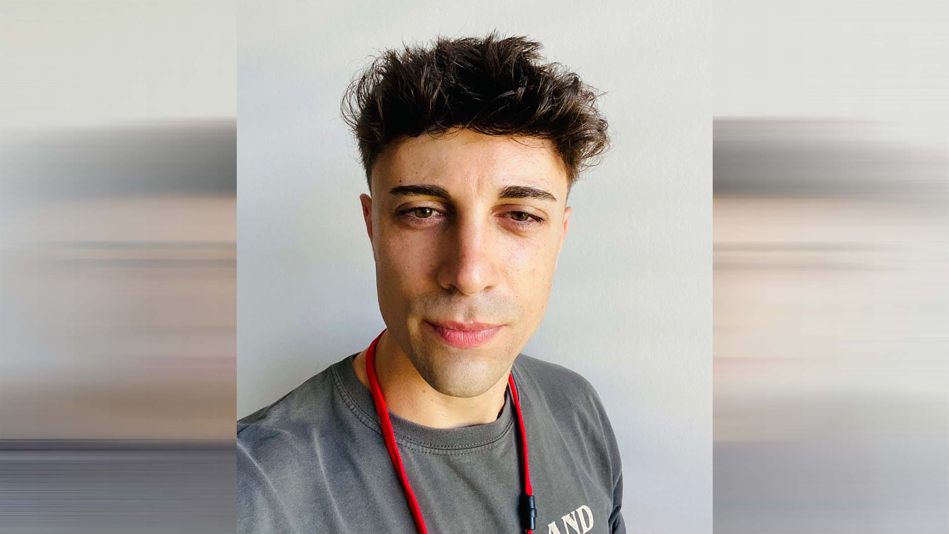 Forbes, un sannita tra i 30 giovani più promettenti d’Europa