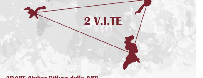 Torrioni: Sabato 6 aprile, il primo laboratorio ADART per la valorizzazione e la rigenerazione culturale e sociale dei borghi storici.
