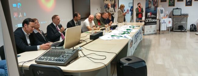 Stop Bullying, il pluricampione Mario Pisanti Pisa incontra gli studenti