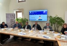 “Unisannio in Comune”: l’iniziativa per la formazione continua dei dipendenti comunali di Benevento