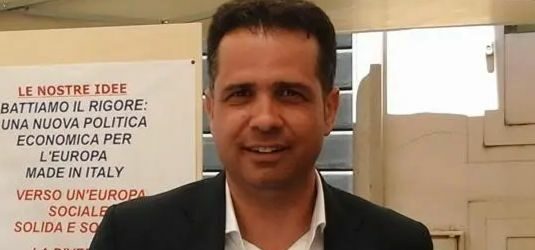 Carmine Influenza (FI) : “Ringrazio l’onorevole Rubano e il viceministro Sisto per la visita prevista ad Airola”