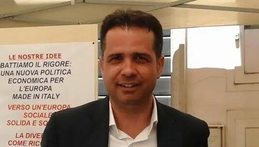 Carmine Influenza (FI) : “Ringrazio l’onorevole Rubano e il viceministro Sisto per la visita prevista ad Airola”
