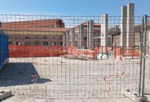 Malies, De Pierro chiama in causa il segretario generale Feola