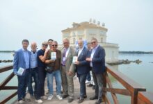 Made in Italy, CNA Campania Nord premia le eccellenze dell’artigianato