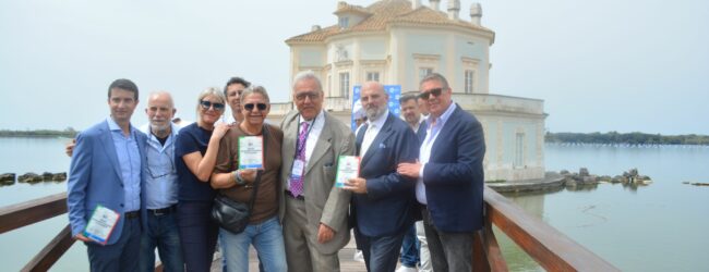 Made in Italy, CNA Campania Nord premia le eccellenze dell’artigianato