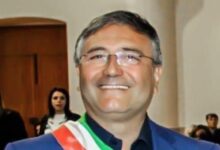 Forza Italia: il Sindaco di Durazzano, Sandro Crisci, nominato coordinatore provinciale