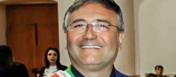 Forza Italia: il Sindaco di Durazzano, Sandro Crisci, nominato coordinatore provinciale