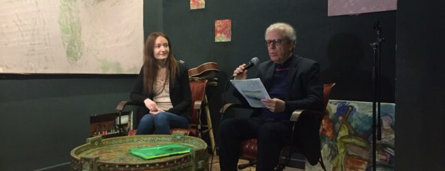 La nuova era degli “Amici dei Musei e dei Beni Culturali del Sannio”