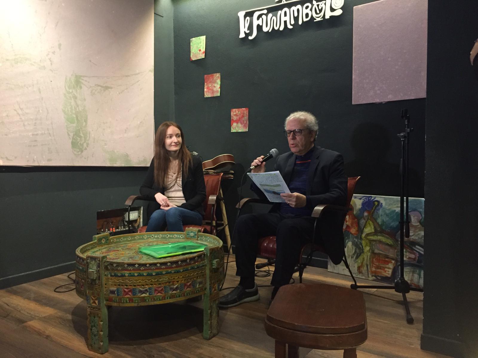 La nuova era degli “Amici dei Musei e dei Beni Culturali del Sannio”