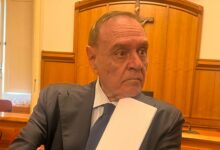 Mastella: “sottoscriverò il referendum, autonomia differenziata è legge divisiva e pasticciata”
