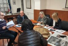 Benevento, Consiglio comunale il 29 con cinque debiti fuori bilancio