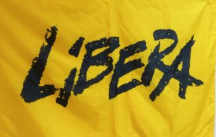 Libera: Corruzione e malaffare offendono la memoria