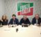 Forza Italia partito in crescita, Gasparri lancia la candidatura di Martusciello