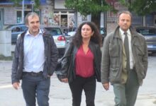 Avellino| Processo “Aste Ok”, il pm antimafia Woodcock chiede quasi 200 anni di reclusione per i 18 imputati