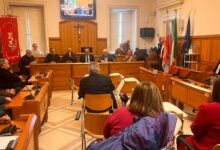 Ospedale Sant’Agata de’ Goti, sindaci contro la Morgante. I primi cittadini: “Non c’è dialogo, pronti ad azioni forti”