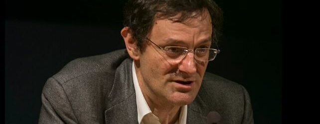 L’economista Leonardo Becchetti a Benevento per presentare il libro: “Piano B. Uno spartito per rigenerare l’Italia”