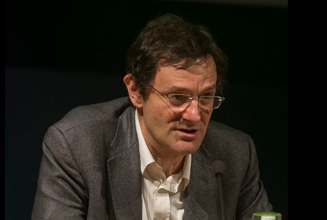 L’economista Leonardo Becchetti a Benevento per presentare il libro: “Piano B. Uno spartito per rigenerare l’Italia”