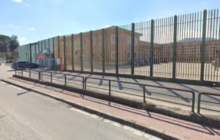 Detenuto picchiato dai compagni di cella: il SAPPE denuncia gravi criticità ad Avellino