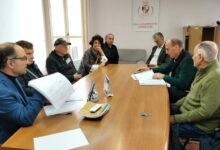 Centri sociali per anziani, Guerra: “avviato il dialogo in commissione”