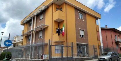 Federconsumatori Benevento apre sportello a San Giorgio del Sannio. Sotto la lente le intimazioni di pagamento del Comune
